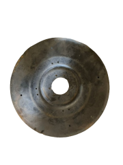 190 LIK SÜRMAK ÜST TAMBUR