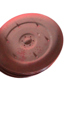 190 LIK SÜRMAK ALT TAMBUR