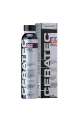 LIQUI MOLY Cera Tec 300 ml (7181)