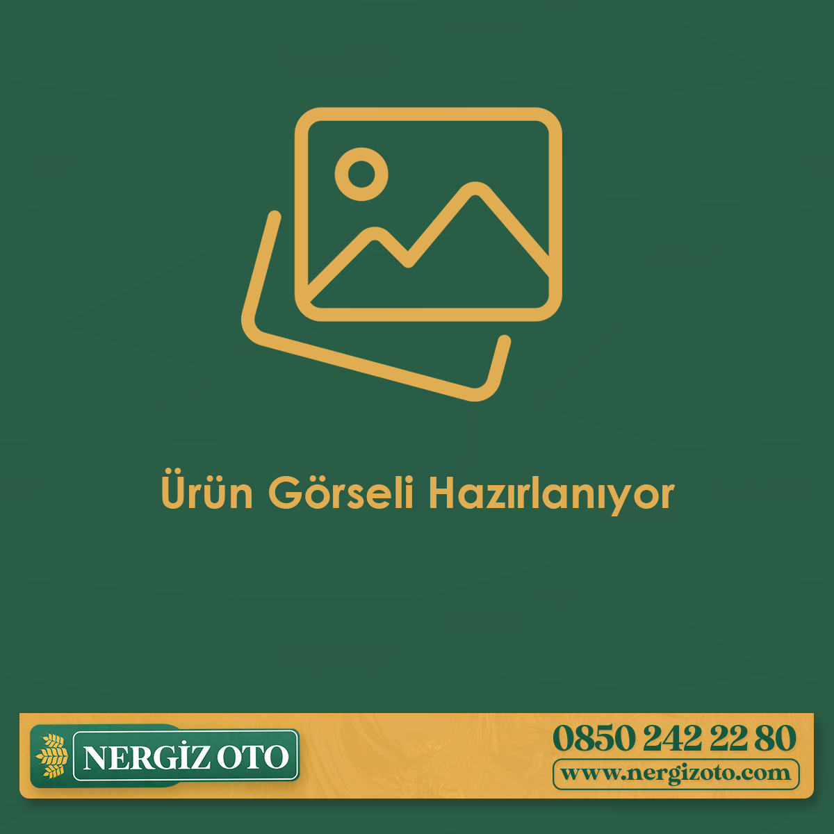 KTB 130 Dayco 1,5 Hyundaı Triger Seti